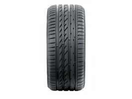 IKON TYRES 245/45 R18 100W Character Ultra